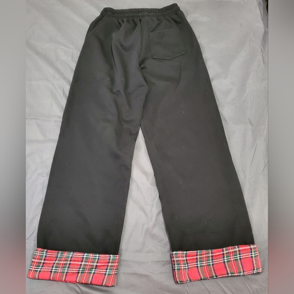 Aelfric Eden Jogger & Sweatshirt - Picture 2 of 6